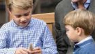 "سن قرش عمره 23 مليون سنة" يثير أزمة بين مالطا وأمير بريطاني