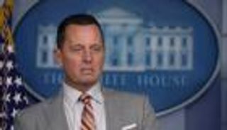 مطالبات بحرمان إيران من حدث عالمي ردا على إعدام "أفكاري"