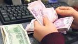 انخفاض قياسي لليرة التركية في ثاني أيام مواجهات أرمينيا وأذربيجان