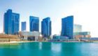 "آفاق أبوظبي الرقمية".. ندوات افتراضية تدشنها "Hub71" بدءا من أكتوبر