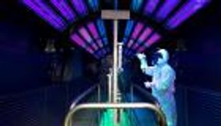 "إي بي آي" تتوسع بتصنيع مكوّنات "بوينج 787 دريملاينر" في الإمارات