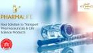 "PharmaLife".. أحدث خدمات "الاتحاد للشحن" في مجال الأدوية