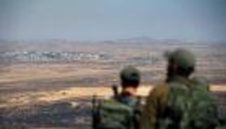 رقم ضخم.. إنفاق إيران على مليشياتها بالمنطقة