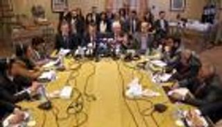 ترحيب أوروبي باتفاق تبادل الأسرى باليمن: يعزز بناء الثقة