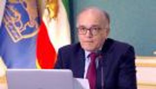 معارض إيراني لـ"العين الإخبارية": أزمات طهران "نار تحت الرماد"