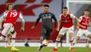 مباريات اليوم.. ليفربول ضد أرسنال في قمة نارية بالدوري الإنجليزي