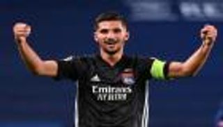 الميركاتو الصيفي.. تصرف يوفنتوس يُربك أرسنال في سباق ضم حسام عوار