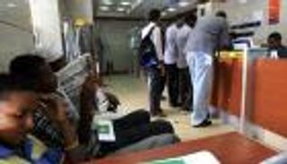 سعر الدولار في السودان اليوم الثلاثاء 29 سبتمبر 2020