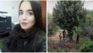 اغتصاب "رحمة" يفتح ملف الإعدام.. فكيف ردّ التونسيون؟