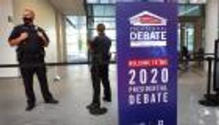 أوهايو.. رفيقة أسياد البيت الأبيض هل تنقذ ترامب في 2020؟