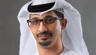 محمد المسكري