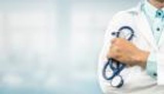 هربا من الأوضاع غير الإنسانية.. 1744 طبيبا يهجرون تركيا خلال 20 شهرا