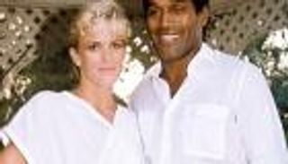 "مأساة أو جيه ونيكول".. مذكرات سرية تكشف اعتداءات وعنفا منزليا