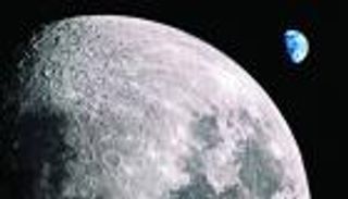 لتخفيض نفقات الوقود.. مصنع ياباني على القمر