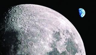 اليابان تعتزم إنتاج الوقود الهيدروجيني في القمر