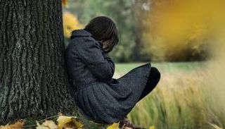 خبيرة روسية تكشف سبيلا لمكافحة اكتئاب الخريف