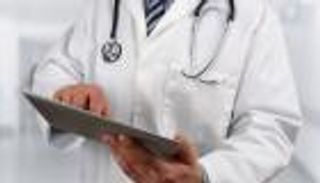 رعب كورونا يحاصر بريطانيا.. أرقام صادمة عن زيارة الأطباء