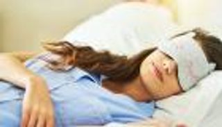 كورونا وجودة النوم.. دراسة تكشف مفاجأة