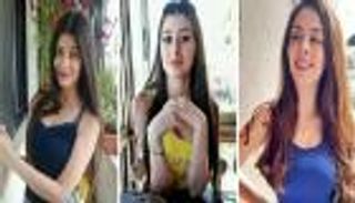 مقتل غدير سلام وبناته الثلاث.. جريمة تهز سوريا