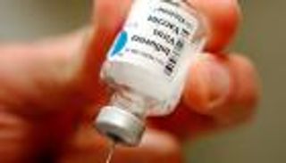 "غافي" وبيل جيتس يغيثان الدول الفقيرة من كورونا بهذا الحل