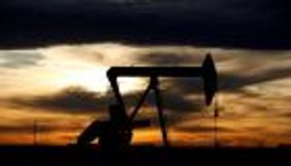 النفط يهبط 2.7% بعد مليون وفاة بالفيروس