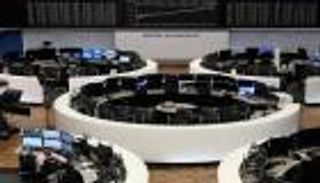 أسهم أوروبا تعود للخسائر بأمر الفيروس