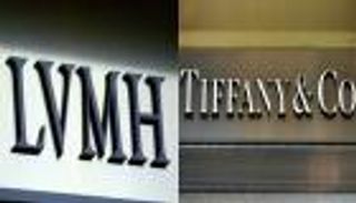 الفيروس يكتب نهاية سيئة لأكبر صفقة استحواذ عبر الأطلسي