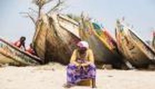 أفريقيا تخسر 89 مليار دولار سنويا لظاهرة أقوى من كورونا