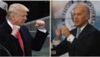 الانتخابات الأمريكية في خطر.. قراصنة يخترقون مؤسسات بواشنطن