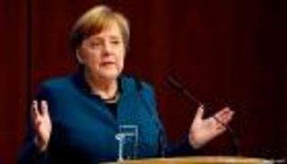 أرمينيا تستنجد بألمانيا لوقف"عدائية تركيا" بالقوقاز