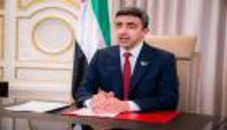 الإمارات بالأمم المتحدة.. دعوة لسلام عالمي 