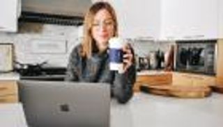 مشروبات تساعد على زيادة التركيز.. 7 أكواب سريعة المفعول