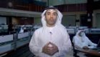 الإمارات: 25 ألف مخالفة لإجراءات الوقاية من كورونا خلال 15 يوما