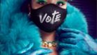 مشاهير هوليوود والانتخابات الأمريكية.. دعوة مميزة للتصويت