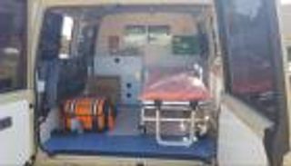 منحة عسكرية أمريكية لإثيوبيا لمكافحة إرهاب "الشباب"