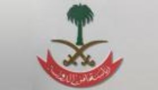 "شكرا أمن الدولة".. احتفاء سعودي بالضربات المتلاحقة للإرهابيين 