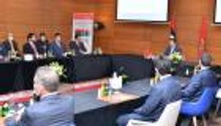 تأجيل ثانٍ للحوار الليبي بالمغرب.. وإنهاء "المناصب السيادية" الخميس