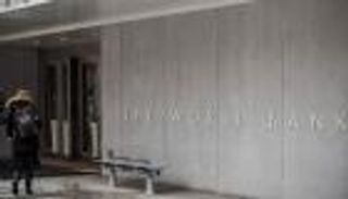 الأدنى منذ 53 عاما.. توقعات البنك الدولي لنمو آسيا في 2020