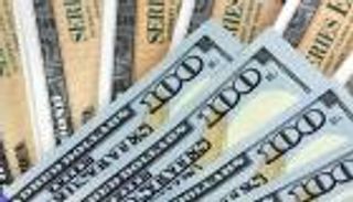 سندات أرمينيا وأذربيجان السيادية تواصل التراجع مع احتدام الاشتباكات