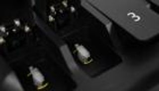 "فلاش 20".. جهاز صيني لكشف فيروس كورونا خلال 30 دقيقة