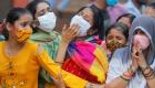 كورونا يدهس العالم بسرعة 226 وفاة في الساعة.. والأمم المتحدة "مصدومة"