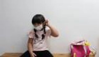 دراسة تكشف حصيلة وفيات الأطفال بفيروس كورونا