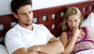 كارثة جنسية وصحية.. سر إقبال الشباب على الفياجرا