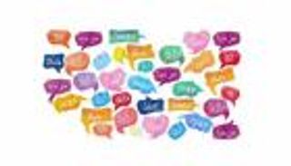 اليوم العالمي للترجمة.. الإمارات تثري الثقافة العربية بالمعرفة