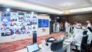 "حزم تحفيز".. آلية وزراء طاقة مجموعة العشرين لمواجهة كورونا