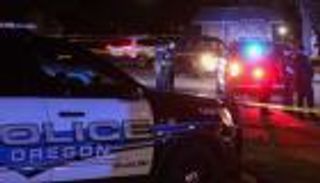 قتلى في عملية تحرير رهائن بولاية أوريجون الأمريكية