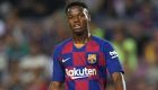 قطر تحاول السطو على نجاحات أنسو فاتي