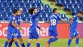 ترتيب الدوري الإسباني.. خيتافي يخطف الصدارة بمشاركة فالنسيا