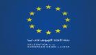 من جلب المرتزقة لتمويل الإرهاب.. حراك أوروبي لمكافحة الفساد في ليبيا