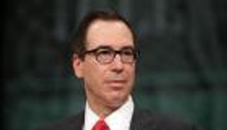 "قيصر" الأمريكي يلاحق 6 أفراد و13 كيانا بسوريا